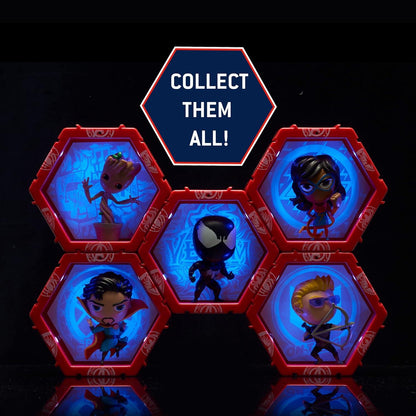 Wow! Pods Marvel DR. Strange Collectible Figure