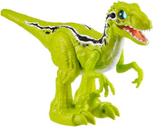 Zuru Robo Alive Rampaging Raptor