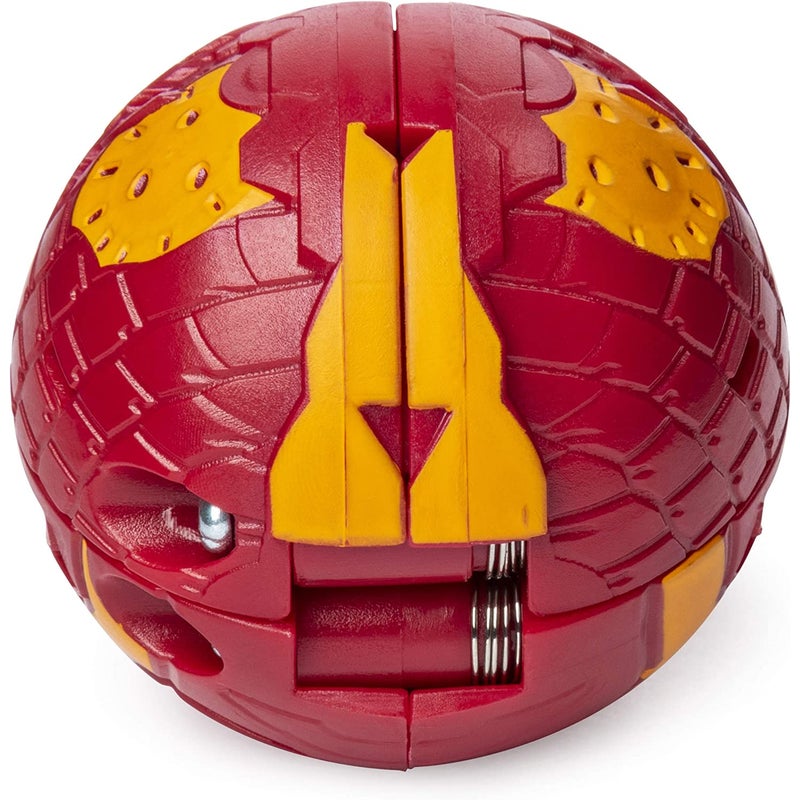 Fangzor Bakugan Toy