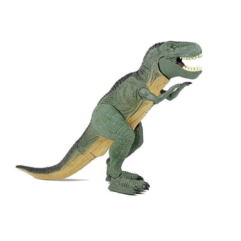Dinosaur Planet Tyrannosaurus Rex Toy Product Image 1