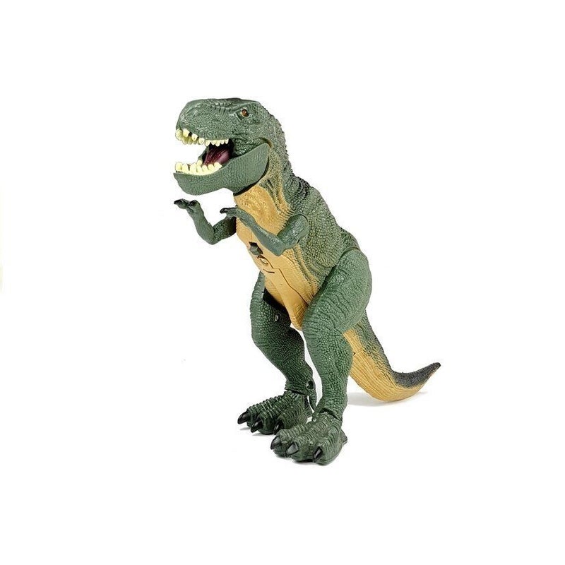 Dinosaur Planet Tyrannosaurus Rex Toy Product Image 2