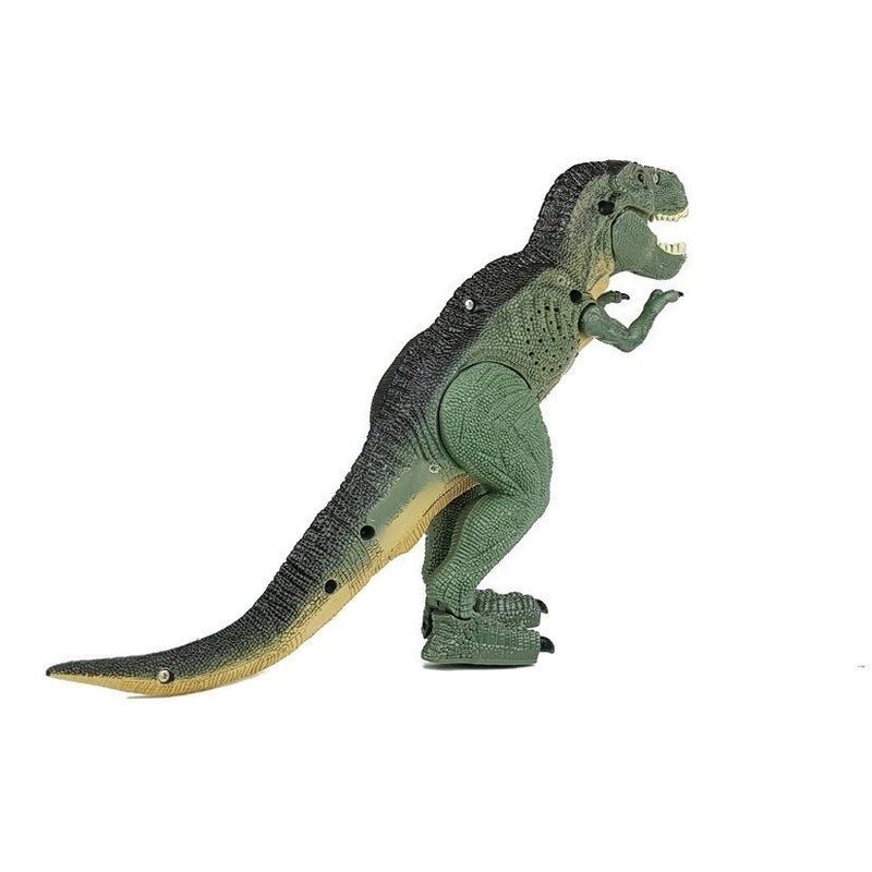 Dinosaur Planet Tyrannosaurus Rex Toy Product Image 3