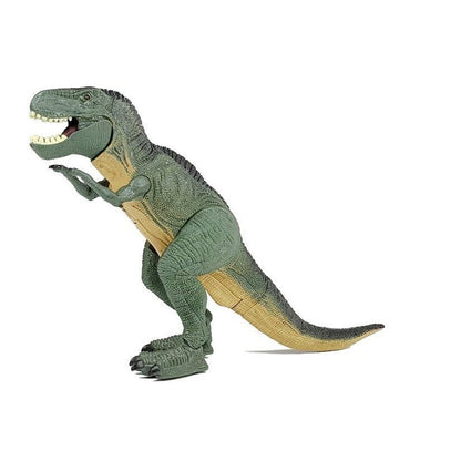 Dinosaur Planet Tyrannosaurus Rex Toy Product Image 4