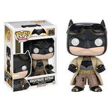 Funko POP Knightmare Batman Vinyl Figure #89