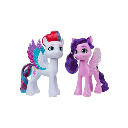 My Little Pony Shining Adventures Collection Product Image