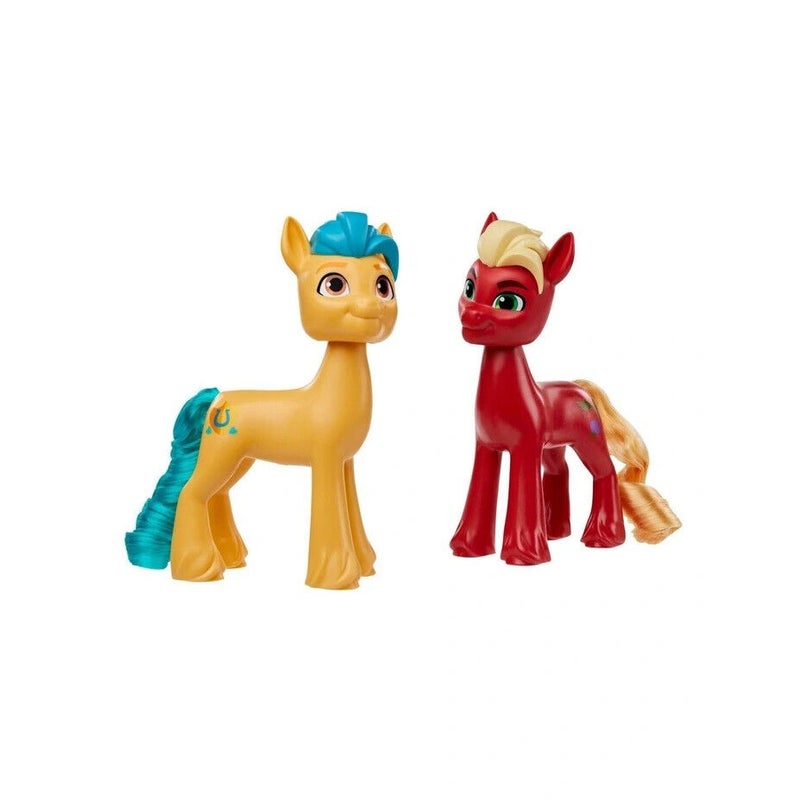 My Little Pony Shining Adventures Collection Product Image 3