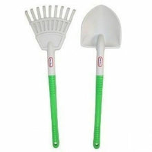Little Tikes Garden Tools Set Age Grade 2+