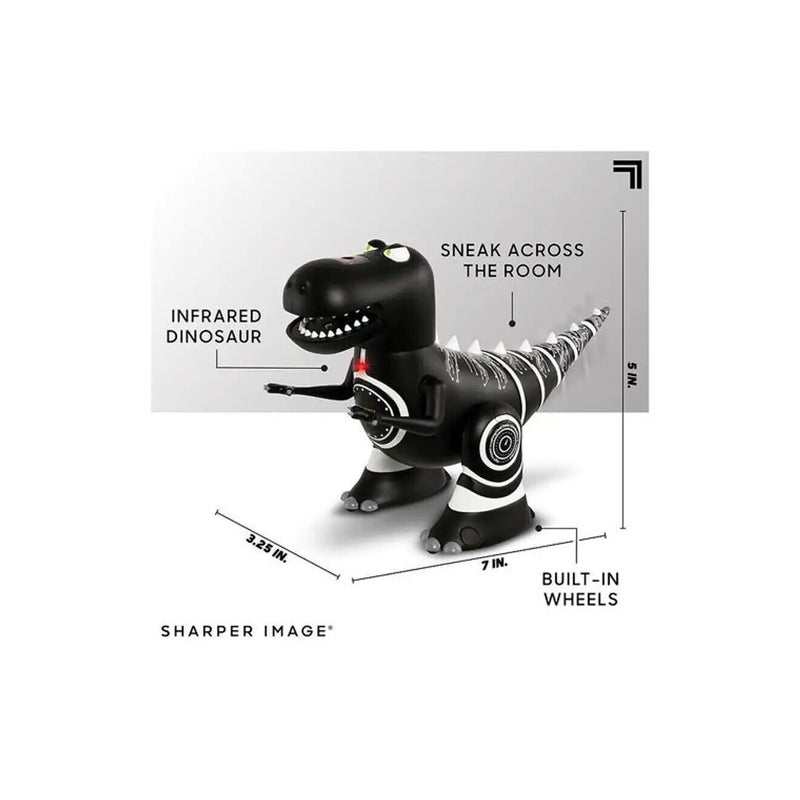 toy features