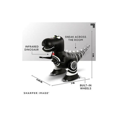 toy features