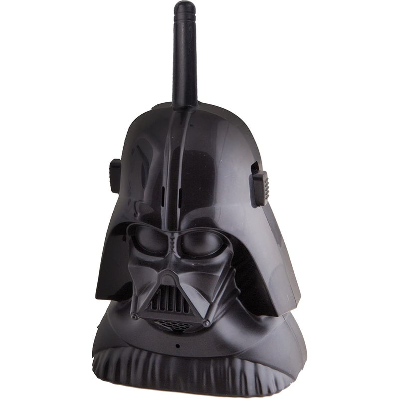 Star Wars Super Communicator Walkie Talkie