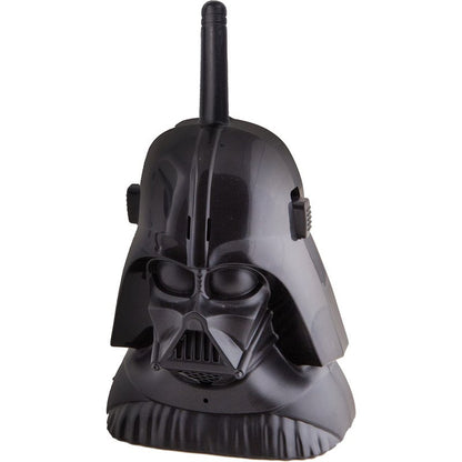 Star Wars Super Communicator Walkie Talkie