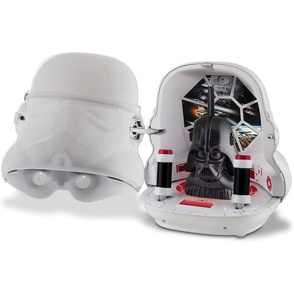 Star Wars Super Communicator Walkie Talkie