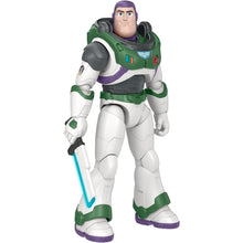 Buzz Lightyear Product Image