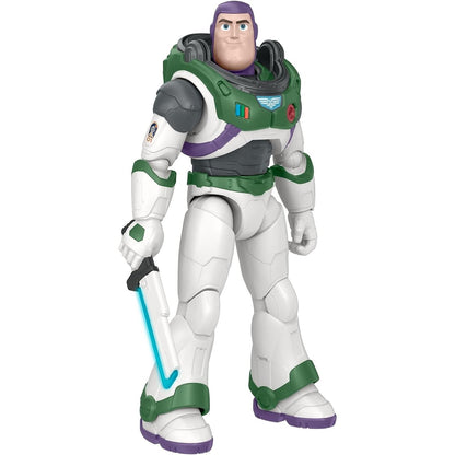 Buzz Lightyear Product Image 