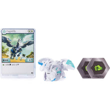 Pegatrix Bakugan Product Items