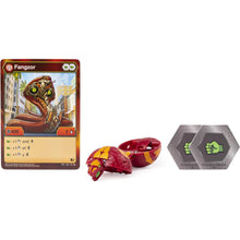Fangzor Bakugan Product Items