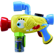 Nickelodeon Spongebob Squarepants Giggle Blaster