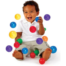 Bright Starts Bunch of Balls