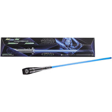 Star Wars Black Series Lightsaber Ahsoka Tano