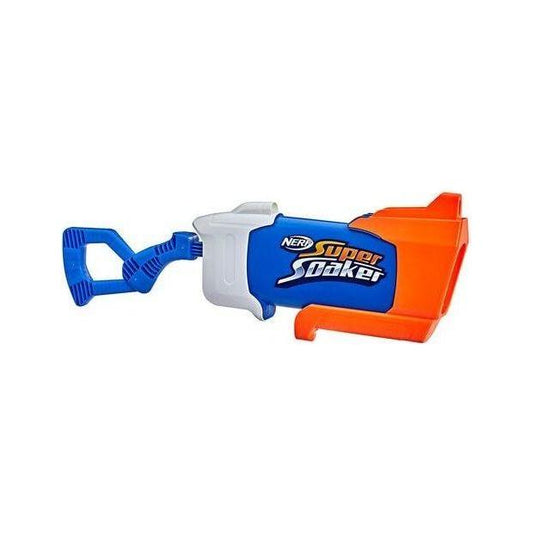 Hasbro Nerf Super Soaker Rainstorm 6+