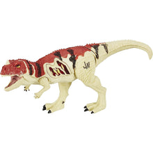 Ceratosaurus Dinosaur Toy