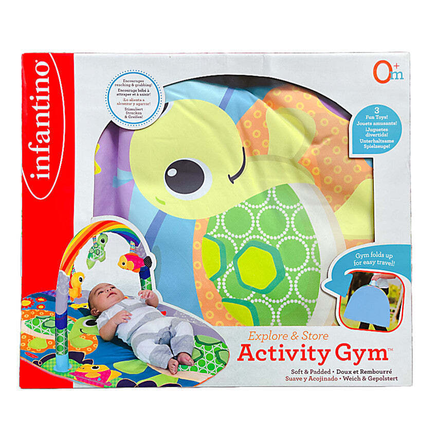Product packaging