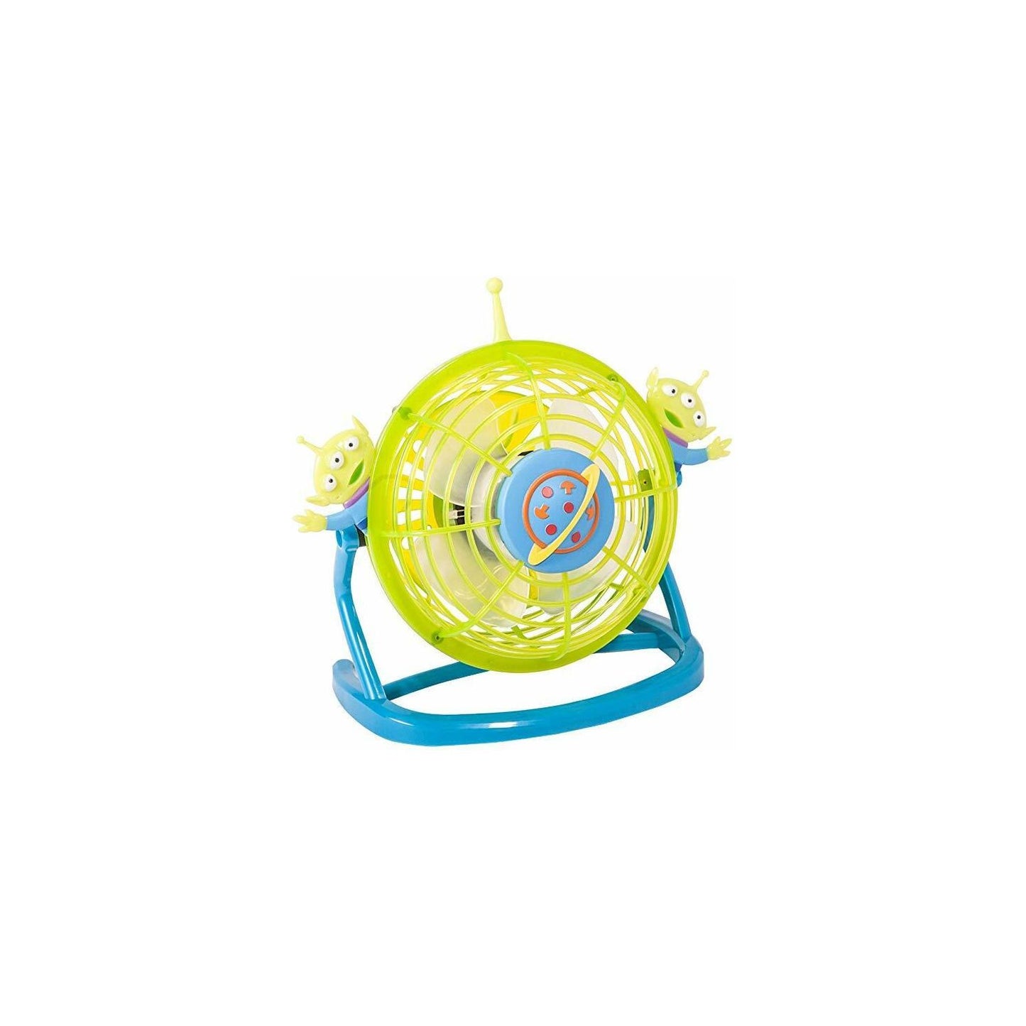 USB Fan Product Image