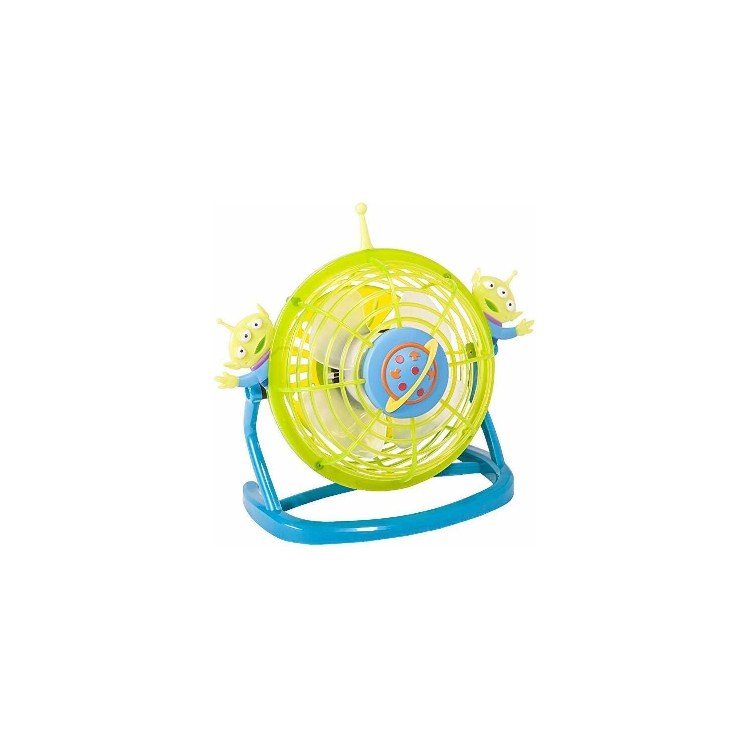 USB Fan Product Image