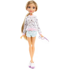 Project MC2 Toy Doll Adrienne Attoms Product Image 1