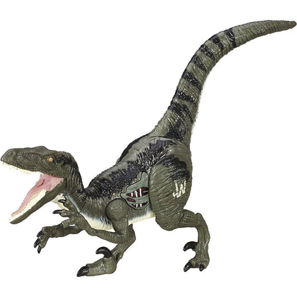 Velociraptor (Blue)