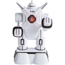 Sharper Image Infrared Control Battle Space Bot