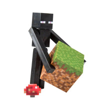  Minecraft Enderman Action Figure Toy Product