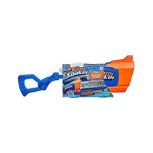 Hasbro Nerf Super Soaker Rainstorm 6+