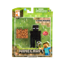  Minecraft Enderman Action Figure Toy
