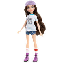 Project MC2 Toy Doll McKeyla McAlister Product Image