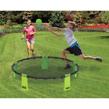 My Garden Outdoor Game Rebound! Outdoor Ball Game 3+