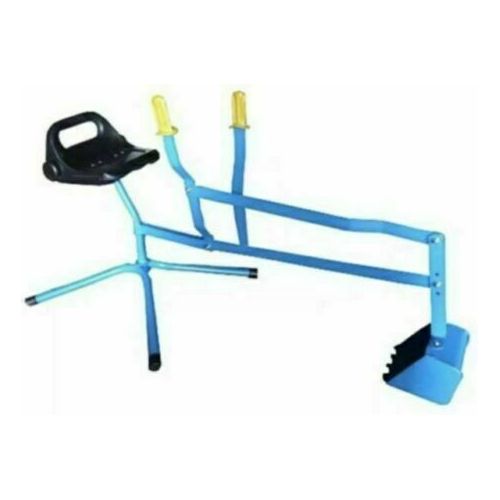 Sand Pit Digger Toy Product Image