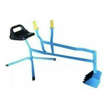 Sand Pit Digger Toy Product Image