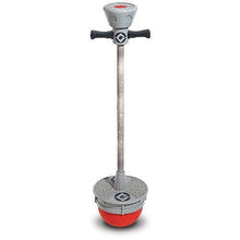 Despicable Me Minion's Electronic Pogo Stick